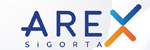 arexsigorta