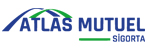 atlasmutuelsigorta