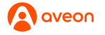 aveonglobalsigorta