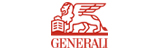generalisigorta