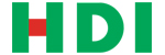 hdisigorta