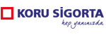 korusigorta