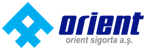 orientsigorta