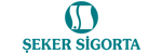 sekersigorta