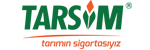 tarsim