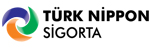 turknipponsigorta